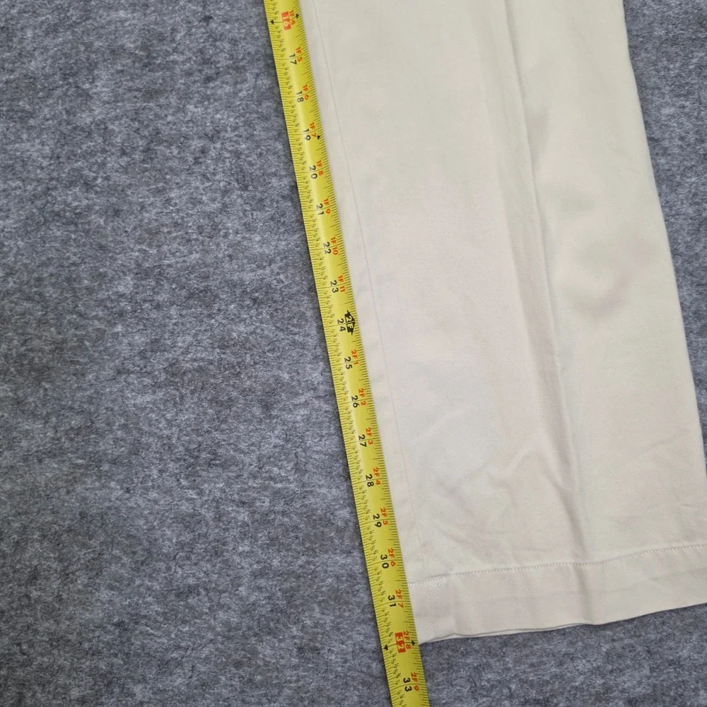 Polo Ralph Lauren these polo